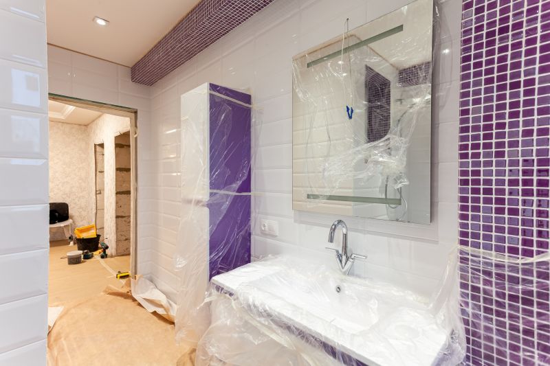 Top Bathroom Remodeling Companies in Albany, OR