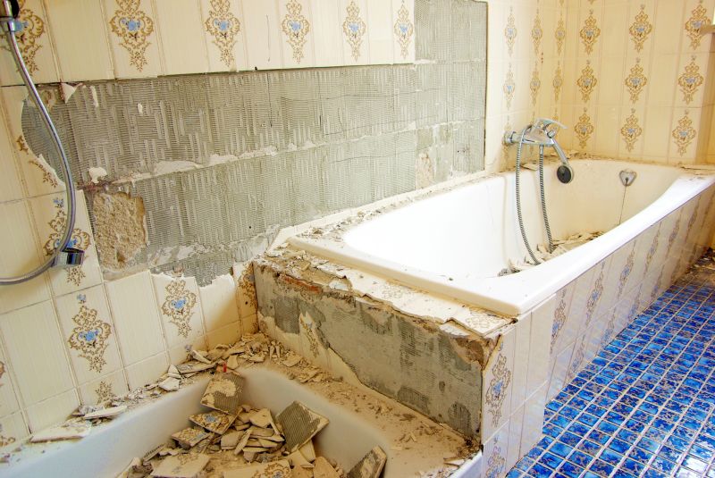 Best Bathroom Remodelers Contractors in Corvallis, OR