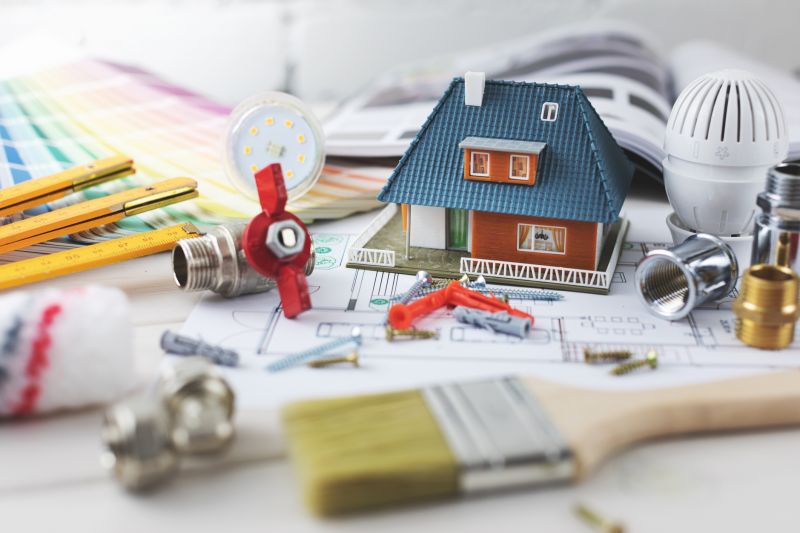 Cost of Bathroom Remodeling in Corvallis, OR